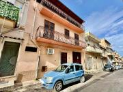 Casa indipendente in vendita a Balestrate PA