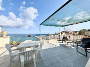 Casa indipendente in vendita a Balestrate PA