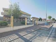 Casa indipendente in vendita a Balzola AL