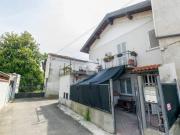 Casa indipendente in vendita a Balzola AL