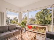 Casa indipendente in vendita a Banchette via Castellamonte