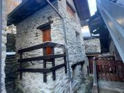 Casa indipendente in vendita a Bannio Anzino VB