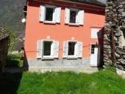 Casa indipendente in vendita a Bannio Anzino VB