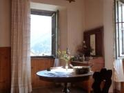 Casa indipendente in vendita a Bannio Anzino VB