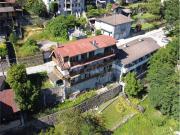 Casa indipendente in vendita a Bannio Anzino via Monte...