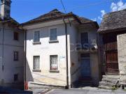 Casa indipendente in vendita a Bannio, Bannio Anzino