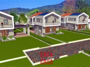 Casa indipendente in Vendita a Baone