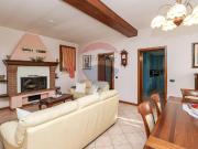 Casa indipendente in vendita a Baone