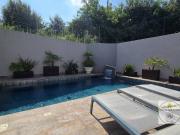 Casa indipendente in vendita a Baone PD