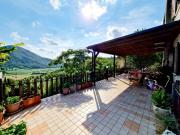 Casa indipendente in vendita a Baone PD