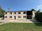 Casa indipendente in vendita a Baone PD