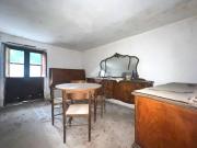 Casa indipendente in vendita a Baratili San Pietro OR