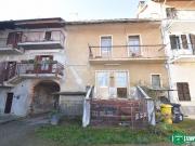 Casa indipendente in vendita a Barbania