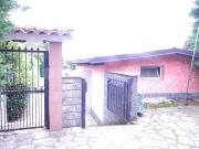 Casa indipendente in vendita a Barbania