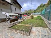 Casa indipendente in vendita a Barbania TO