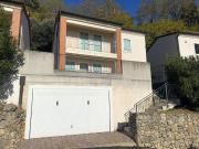 Casa indipendente in vendita a Barbarano Mossano