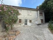 Casa indipendente in vendita a Barbarano Mossano VI