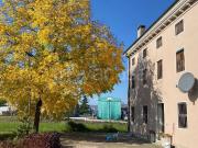 Casa indipendente in vendita a Barbarano Mossano via...