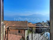 Casa indipendente in vendita a Barbè, Oggebbio