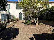 Casa indipendente in vendita a Barberino di Mugello FI