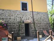 Casa indipendente in vendita a Barberino di Mugello FI