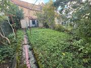 Casa indipendente in vendita a Barberino di Mugello FI