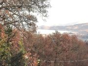 Casa indipendente in vendita a Barberino di Mugello FI