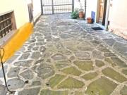 Casa Indipendente in Vendita a Barberino di Mugello...