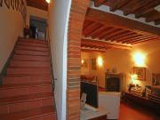 Casa indipendente in vendita a Barberino Tavarnelle FI