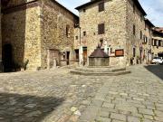 Casa indipendente in vendita a Barberino Tavarnelle FI