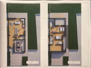 Casa indipendente in vendita a Barberino Tavarnelle FI