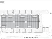 Casa indipendente in vendita a Barberino Tavarnelle FI