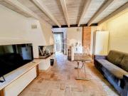 Casa indipendente in vendita a Barberino Tavarnelle FI