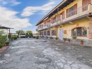 Casa indipendente in vendita a Barbianello PV