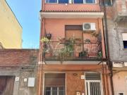 Casa indipendente in vendita a Barcellona Pozzo di Gotto