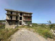 Casa indipendente in vendita a Barcellona Pozzo Di Gotto