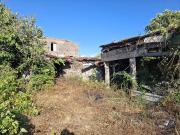 Casa indipendente in vendita a Barcellona Pozzo di Gotto ME