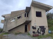 Casa indipendente in vendita a Barcellona Pozzo di Gotto ME