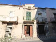 Casa indipendente in vendita a Barcellona Pozzo di Gotto ME