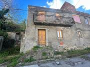 Casa indipendente in vendita a Barcellona Pozzo di Gotto ME