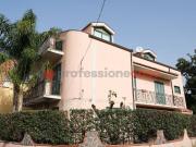 Casa indipendente in vendita a Barcellona Pozzo di Gotto ME