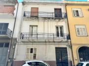 Casa indipendente in vendita a Barcellona Pozzo di Gotto ME