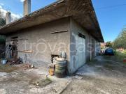 Casa indipendente in vendita a Barcellona Pozzo di Gotto...