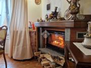 Casa indipendente in vendita a Bardineto SV