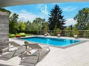 Casa indipendente in vendita a Bardolino VR