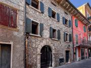 Casa indipendente in vendita a Bardolino VR