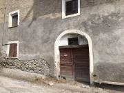 Casa indipendente in vendita a Bardonecchia TO