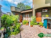Casa indipendente in vendita a Bareggio MI