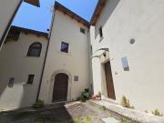 Casa indipendente in vendita a Barete