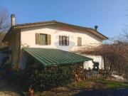 Casa indipendente in vendita a Barga via Motocross, 5,...
